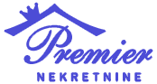 Premier Nekretnine Oglasi