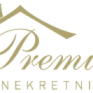 Premier Nekretnine