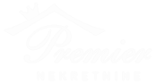Premier Nekretnine Oglasi